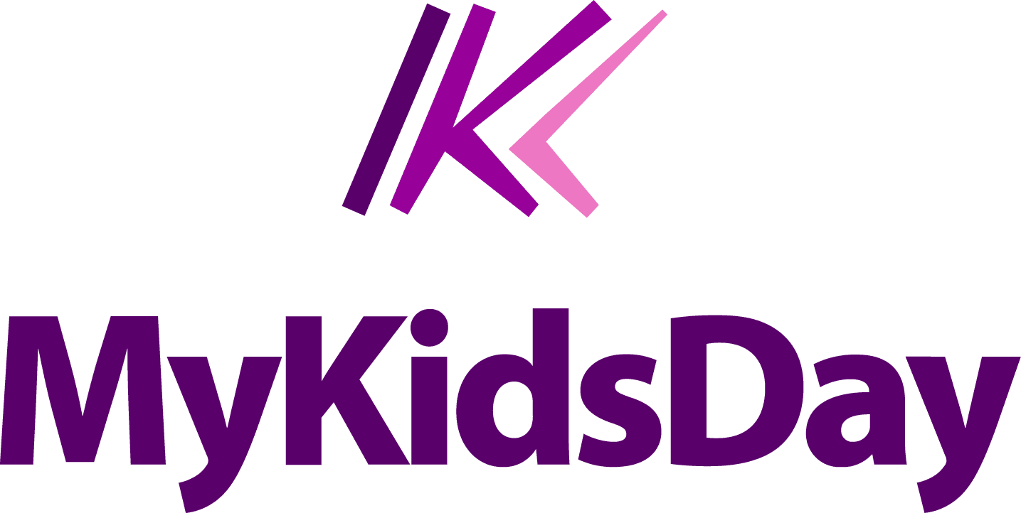 mykidsday.com