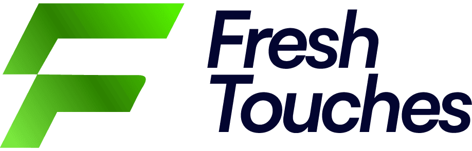 freshtouches.com
