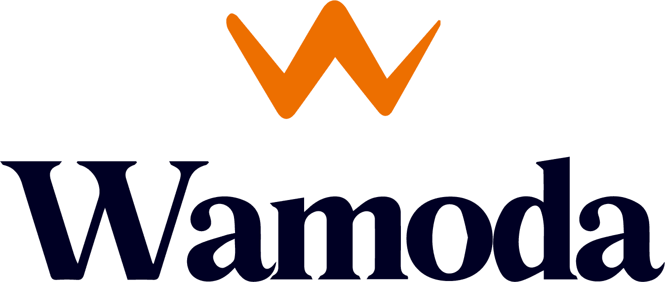 wamoda.com