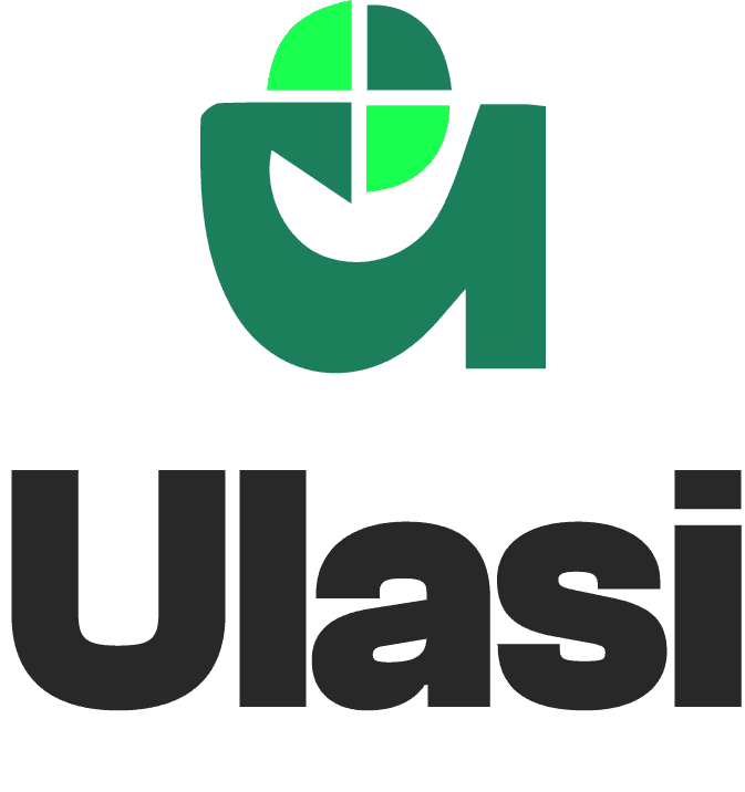 ulasi.com