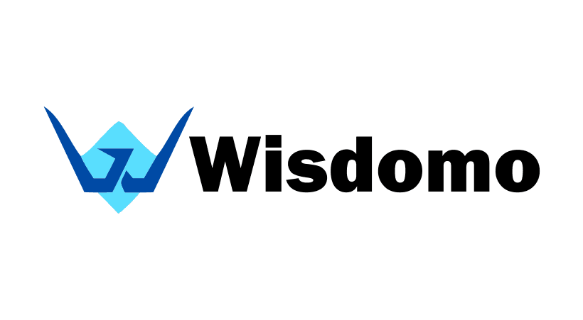 wisdomo.com