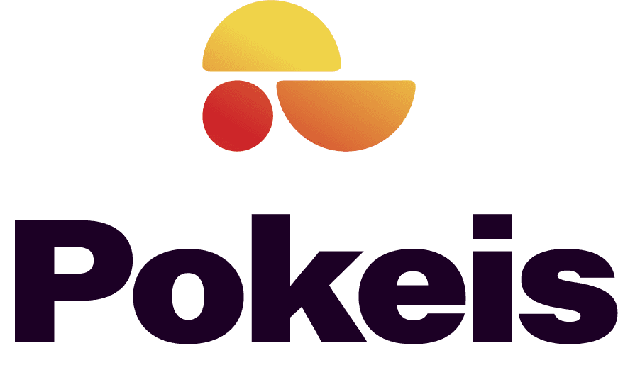 pokeis.com