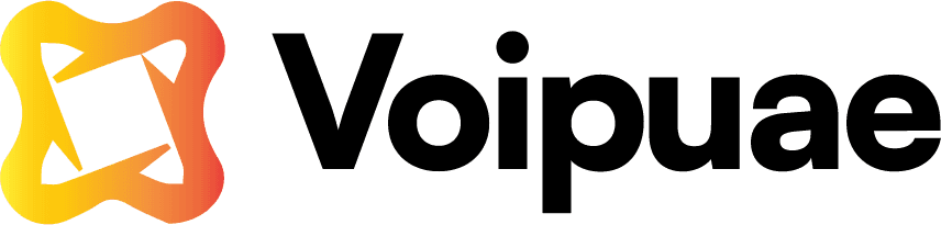 voipuae.com