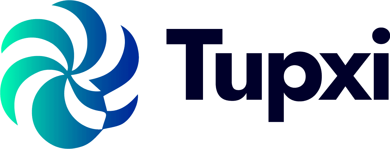 tupxi.com