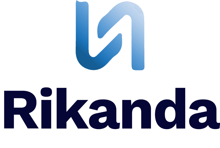 rikanda.com