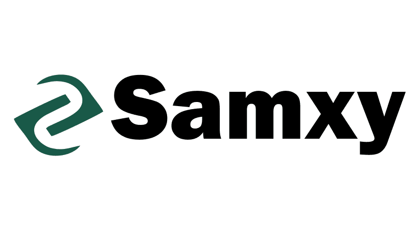 samxy.com