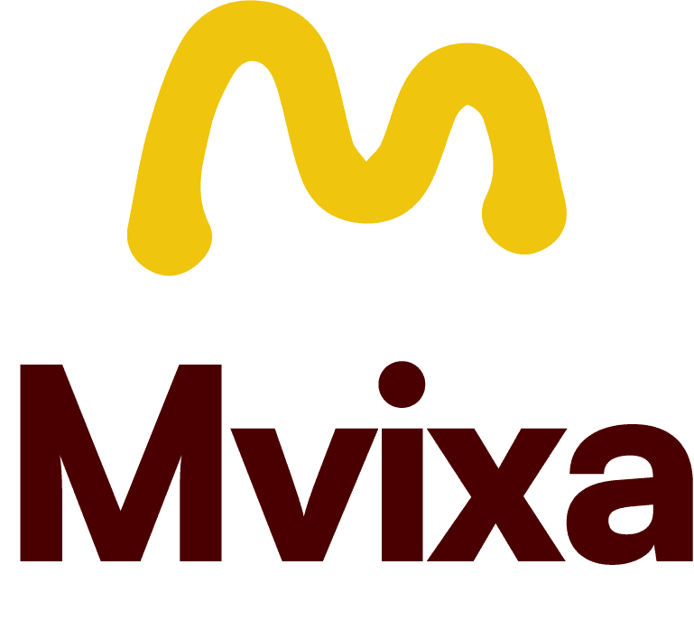 mvixa.com