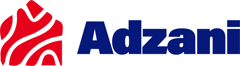 adzani.com