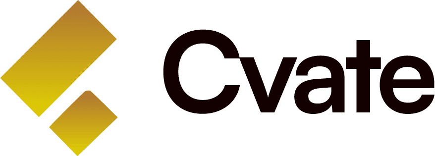 cvate.com