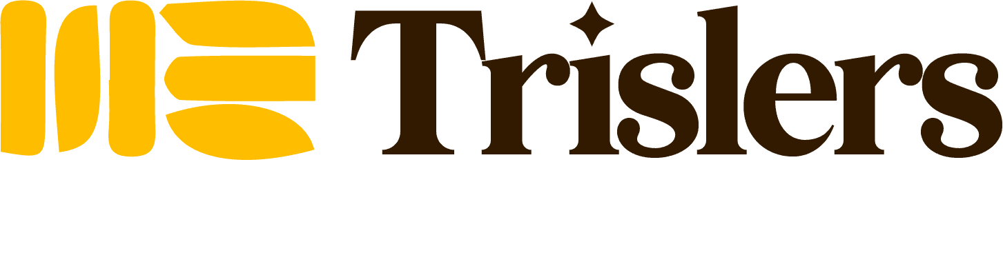 trislers.com
