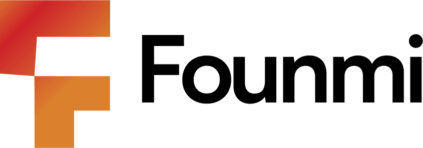 founmi.com
