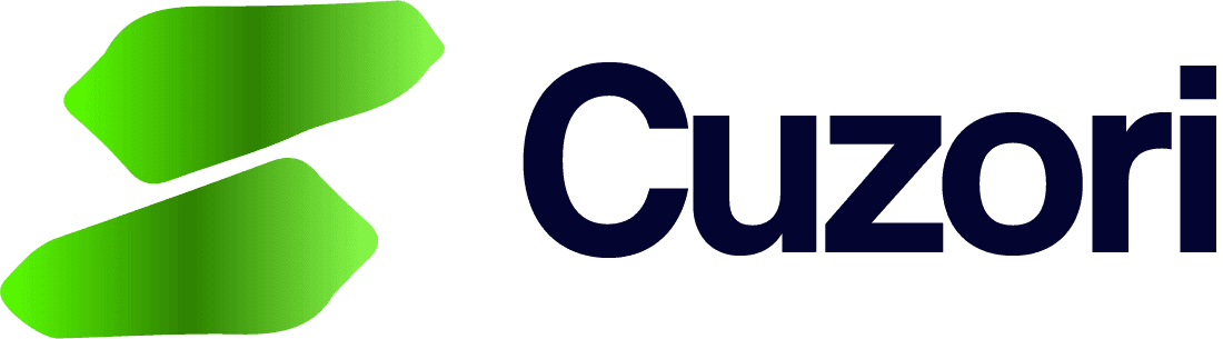 cuzori.com