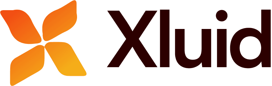 xluid.com