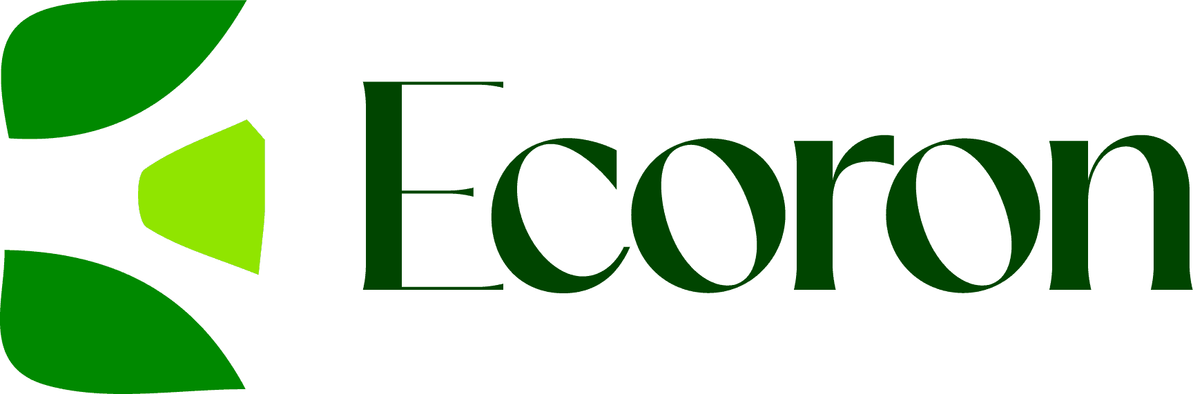 ecoron.com