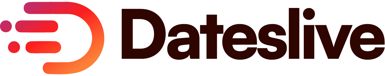 dateslive.com