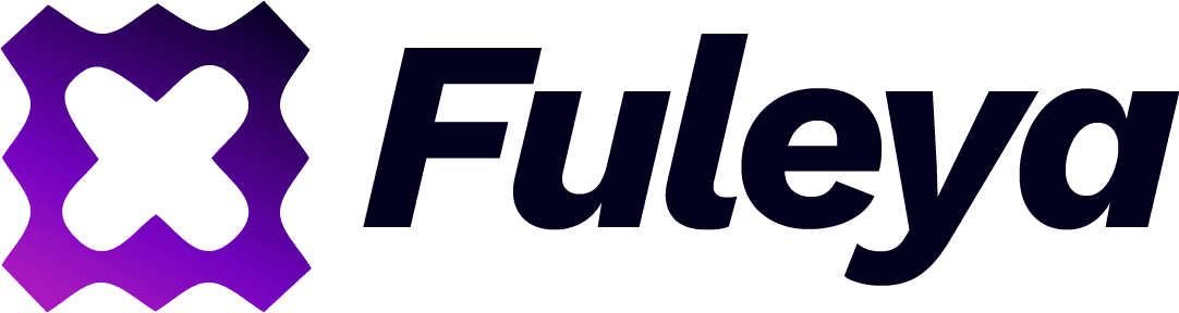 fuleya.com
