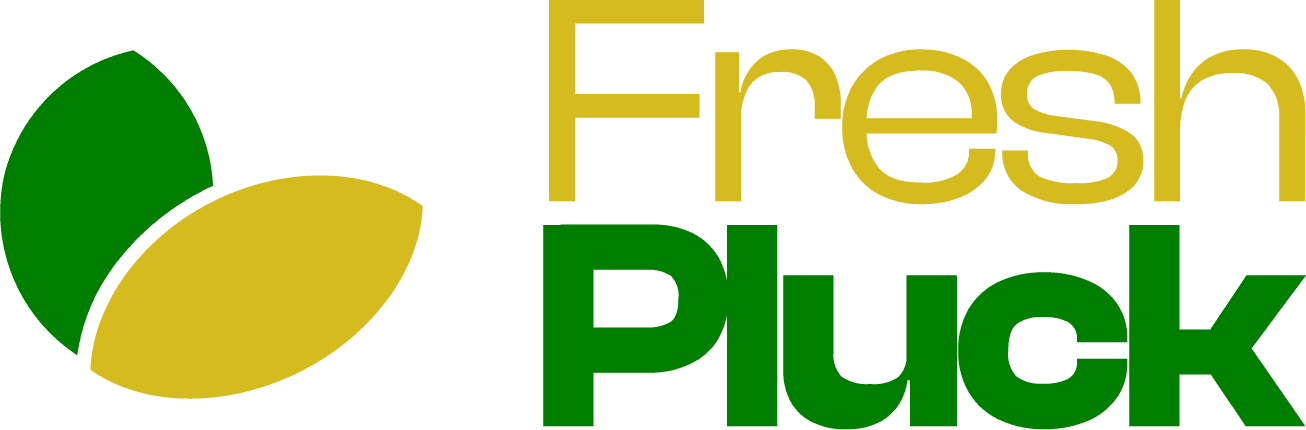 freshpluck.com