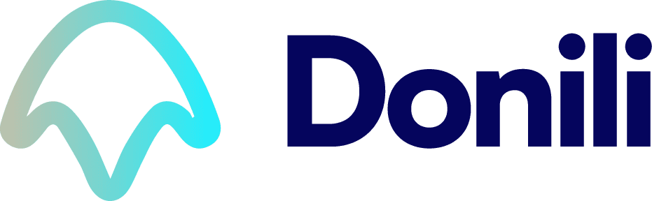 donili.com
