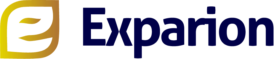 exparion.com