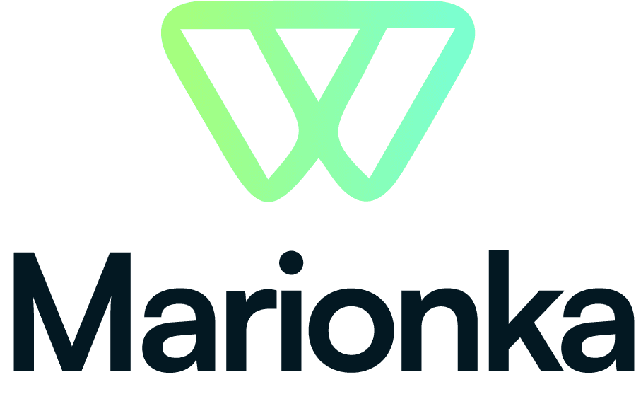 marionka.com